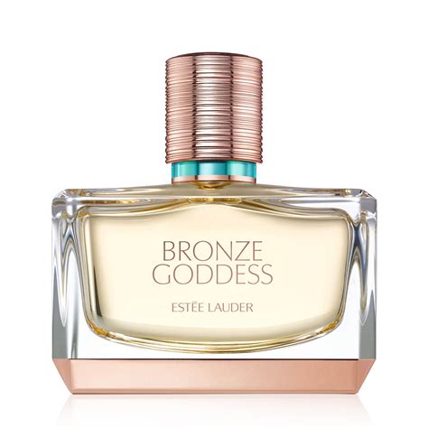 bronze goddess eau fraiche woman 50ml|bronze goddess fragrantica.